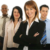 Cursos Empresariales