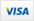 Payment