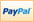Payment
