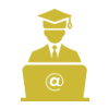 Student